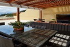 Dondingalongpergolas-1.jpg; ?>