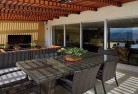 Dondingalongpergolas-3.jpg; ?>