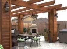 Kwikfynd Pergolas
dondingalong