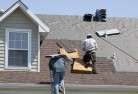 Dondingalongskylight-replacements(2).jpg; ?>