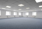 Dondingalongskylight-replacements-2.jpg; ?>