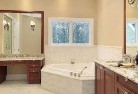 Dondingalongskylight-replacements-3.jpg; ?>