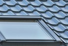 Dondingalongskylight-replacements.jpg; ?>