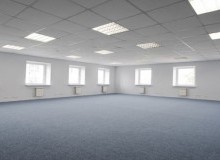 Kwikfynd Skylights
dondingalong
